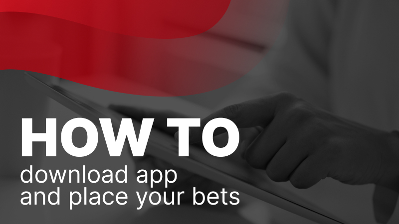 How to Download Sportybet App